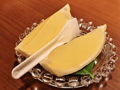 -CAPARESH開府莱舍(望京金辉店)