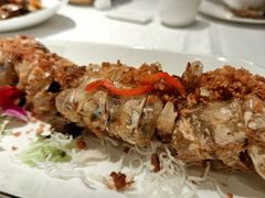 -喜记避风塘炒辣蟹(旗舰店)