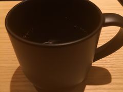 -星巴克臻选(济南恒隆店)
