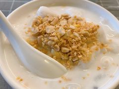 -129老爸茶丨清补凉