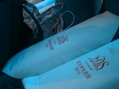 -懂生足疗SPA·康怡(天河北店)