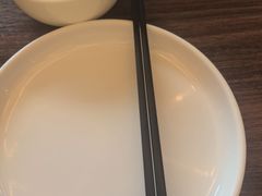 -新旺茶餐厅(鑫耀·光环live店)