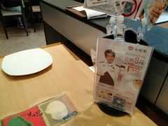 -必胜客(瑞虹店)
