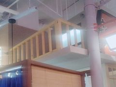 -沼津港精致料理·寿喜烧·烧鸟(漕河泾印象城店)