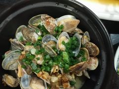 -江南古镇(斗西路万致创意园店)