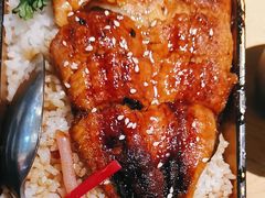 -沼津港渔市(宏伊国际广场店)