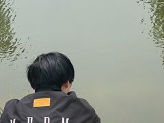 -西苑公园