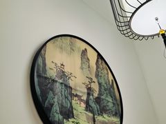 -徽镇小厨·经典徽菜(马连道店)