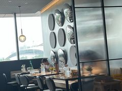 -必胜客(天鹅湖万达店)
