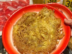 -虾领航小龙虾·吉林烧烤(柳州路店)
