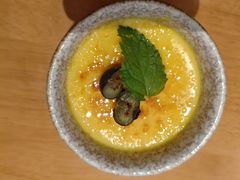 -新贝乐意大利餐厅(苏州中心店)