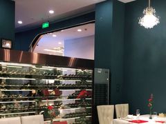 -红门金汤·港式火锅(英皇集团中心店)