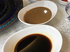 -皇城根(张杨店)