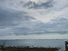 -三亚西岛海洋文化旅游区