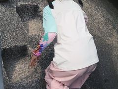-云洞岩风景区