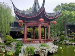 -檀园