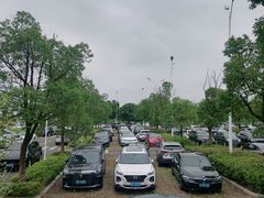 -阳澄湖半岛旅游度假区