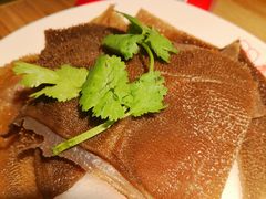 -季季红火锅(长沙步行街店)