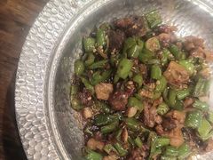 -衡厨·衡阳土菜(中南店)