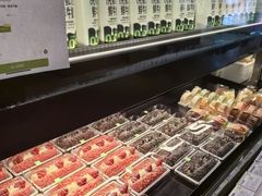 -奈雪的茶(大悦城店)