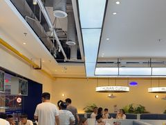 -兰湘子·湘菜小炒(盛龙广场店)