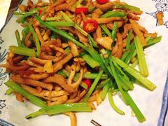 -福宝漠北·牛羊肉(广埠屯店)