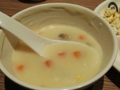-诺丁牛排披萨自助餐厅(汕头苏宁店)