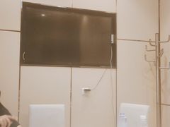 -新洪记·丽久饭店(铁西店)