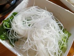-老诚一锅羊蝎子(黄寺大街店)