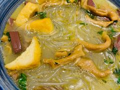 -弄堂小笼包(天津南开大悦城店)