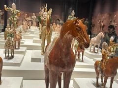 -隋唐大运河文化博物馆