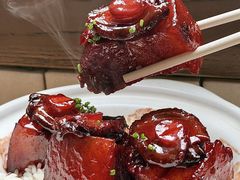 -沛家·西餐Brunch·直火料理