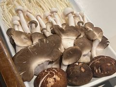 -百年果林椰子鸡(中洲店)