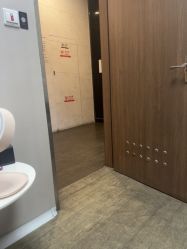 -上海玫瑰医疗美容医院