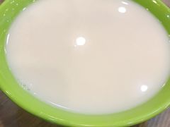 -大福来(光荣道店)