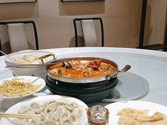 -一宽宽宴(白浮泉路店)