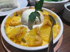 -新白鹿餐厅(滨江银泰店)