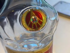 -申粤轩酒楼·三十年粤菜经典(丁香花园店)