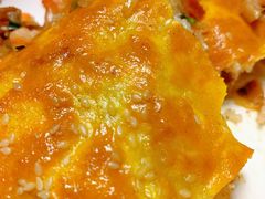 -老通城豆皮大王(吉庆街店)