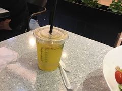 -乐凯撒披萨(正佳广场店)