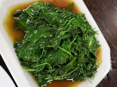 -吾介小籠館