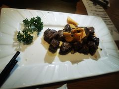 -松本楼(桥西店)