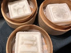 -江南雅厨(李公堤店)
