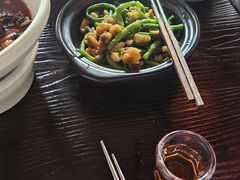 -董府·古宅餐厅