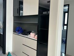 -壹品整装(百商店)