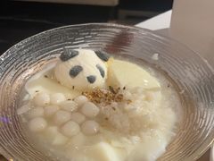 -眉州东坡(华联万柳店)