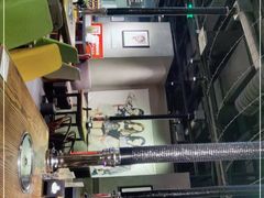 -大發韩国烤肉(八佰伴店)