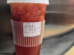 -introlemons(北京西单更新场店)
