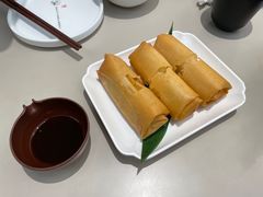 -蔡澜点心·粤菜(西单大悦城店)