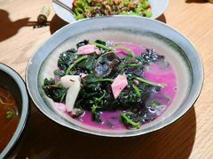 -湘拾(壹方北馆店)